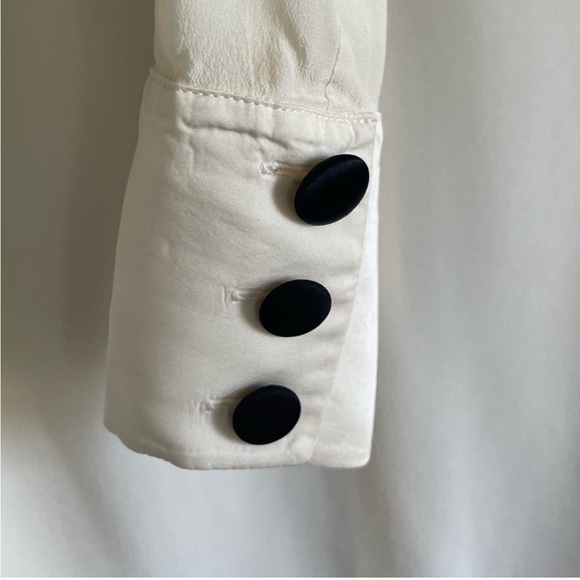 Miu Miu Blouse - Picture 9 of 12